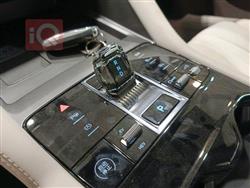 بی وای دی سۆنگ پڵەس DM-i